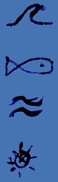 4Symbols